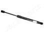JAPANPARTS CHEVROLET Амортизатор багажника Epica 06- ZSW0007