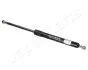 JAPANPARTS CHEVROLET газовый амортизатор Tacuma 05- ZSW0008