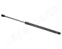 DAEWOO Амортизатор газовый багажника Lanos 97- JAPANPARTS ZSW0009 (фото 1)