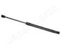 JAPANPARTS OPEL Амортизатор багажника Astra H ZSW0027