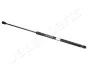 JAPANPARTS OPEL Амортизатор багажника Corsa D (3 двери) ZSW0028