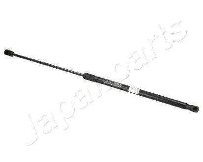 OPEL Амортизатор багажника Corsa D (3 двери) JAPANPARTS ZSW0028 (фото 1)