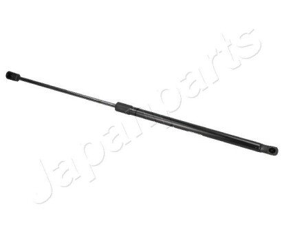 SMART Амортизатор багажника Fortwo 14- JAPANPARTS ZSW0030