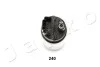 Насос топливный электрический Honda/ Mazda/ Mitsubishi/ Subaru/ Toyota J JAPKO 05240 (фото 2)