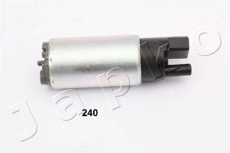 Насос топливный электрический Honda/ Mazda/ Mitsubishi/ Subaru/ Toyota J JAPKO 05240