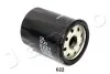 Фільтр масляний Fiat Doblo, Fiorino, Linea, 500 1.2, 1.4 (00-, 09-)/Opel Combo D 1.4 (12-) (10022) JAPKO 10022