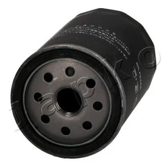 Фильтр масляный Chrysler Neon 1.8 (97-99),Chrysler Neon 2.0 (94-99) JAPK JAPKO 10097