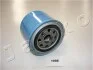 Фильтр масляный Nissan Micra (K10) 1.0 (10108) JAPKO