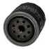 Фильтр масляный Chrysler Neon 1.8 (97-99),Chrysler Neon 2.0 (96-99) (10112E) JAPKO