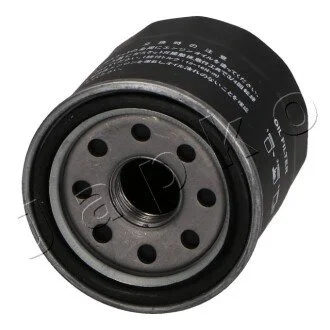 Фильтр масляный Nissan 200 sx 2.0 (93-99),Nissan 200 sx 2.0 (93-99) JAPK JAPKO 10120