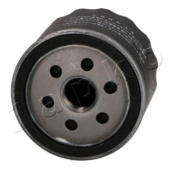 Фильтр масляный Renault Megane scenic 1.9 (97-99),Renault Rapid 1.9 (91-98) (101 JAPKO 10122