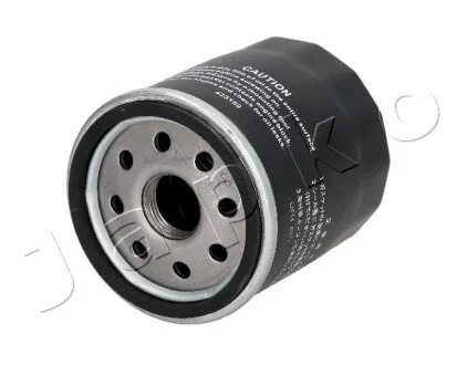 Фильтр масляный Toyota Mr 2 ii 2.0 (89-99),Toyota Paseo 1.5 (95-99) JAPK JAPKO 10210