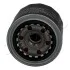 Фильтр масляный Toyota Avensis station wagon 2.0 (97-98),Toyota Carina e 2.0 (92 10212