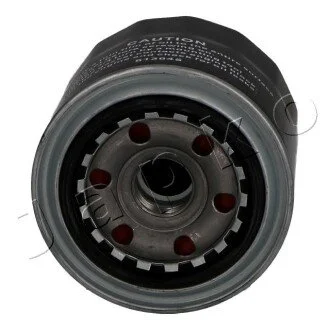 Фильтр масляный Toyota Avensis station wagon 2.0 (97-98),Toyota Carina e 2.0 (92 JAPKO 10212