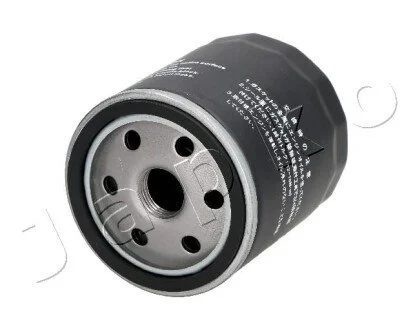 Фильтр масляный Chrysler Neon 1.8 (97-99),Chrysler Neon 2.0 (94-99) JAPK JAPKO 10279
