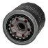 Фільтр масляний Toyota Avensis 2,0D 97-, Corolla 2,0D (96-), Carina 2.0 (96-97) (10297) JAPKO 10297