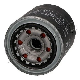 Фильтр масляный Toyota Carina e 2.0 (96-97),Toyota Carina e sportswagon 2.0 (96- JAPKO 10297