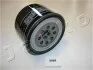 Фильтр масляный Kia Sportage 2.2 (94-99),Mazda B-serie 2.2 (85-96) (10306) JAPKO