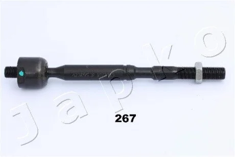 Шарнир JAPKO 103267