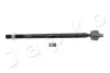 Тяга рульова Mazda Tribute/ Ford Maverick 00-08 103338