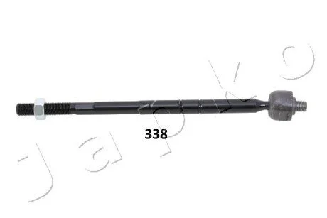 Тяга рульова Mazda Tribute/ Ford Maverick 00-08 JAPKO 103338
