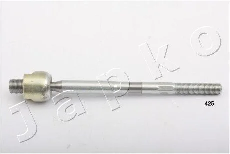 Тяга рульова HONDA Jazz 08- JAPKO 103425 (фото 1)