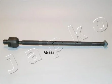Шарнир JAPKO 103813R