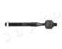 Тяга кермова Jeep Grand Cherokee IV (WK, WK2) (10 -) (103913) JAPKO