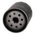 Фільтр масляний Mazda Cx-7, 2, 3, 5, 6, MX-5 (10394) JAPKO 10394