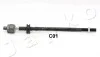 Тяга рульова Chevrolet Captiva/Opel Antara (06-) (103C01) JAPKO 103C01