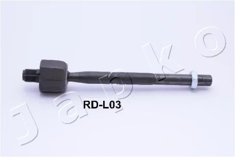 Тяга рульова Land Rover Range Rover 02-12 JAPKO 103L03