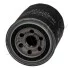 Фільтр масляний 1.6-3.5 Honda Accord 86-/ 1.0-2.0 Honda Civic 88-/Mazda 323