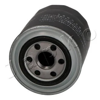 Фильтр масляный Mazda B-serie 2.5 (96-99),Mazda B-serie 2.5 (96-99) JAPKO 10505P