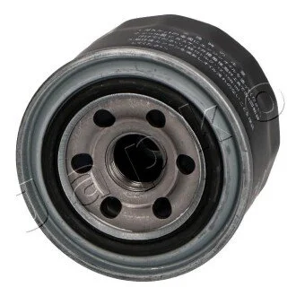 Фильтр масляный Mitsubishi Eclipse ii 2.0 (95-99),Mitsubishi Eclipse ii 2.0 (95- JAPKO 10510