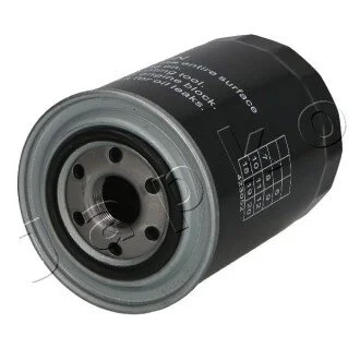 Автозапчасть JAPKO 10511
