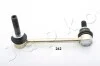 Тяга стабілізатора перед. Toyota Land Cruiser Prado 02- Л. 106241L