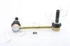 Тяга стабілізатора перед. Toyota Land Cruiser Prado 02- Пр. 106241R