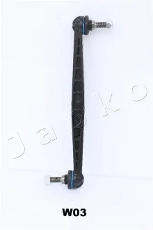 Стабилизатор JAPKO 106W03