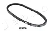 Пасок клиновий 10X650 Citroen/Peugeot/Fiat/VW/Renault/Lada (10X650) JAPKO