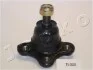 Опора шаровая Ford Ranger/Mazda B-Serie Pickup (85-06) (111320) JAPKO