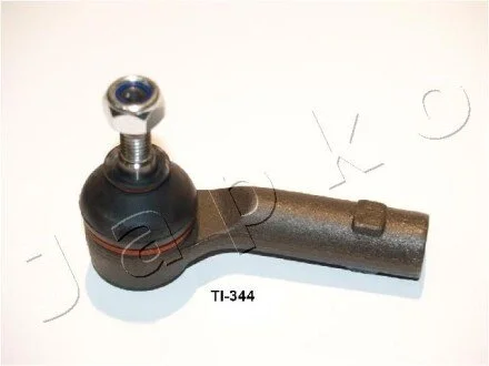 Шарнир JAPKO 111344L