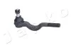 Наконечник рулевой Hyundai Galloper (-03), Mitsubishi L300 (-13), L200 (-11), Pa 111510