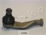Наконечник рульової тяги Daihatsu Charade/Espas 87-92 Л. 111606L