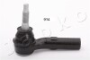 Наконечник рульової тяги Jeep Grand Cherokee III 05-10 Л. JAPKO 111913L (фото 1)