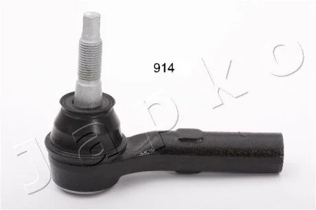 Наконечник рульової тяги Jeep Grand Cherokee III 05-10 Л. JAPKO 111913L
