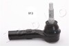 Наконечник рульової тяги Jeep Grand Cherokee III 05-10 Пр. JAPKO 111913R (фото 1)