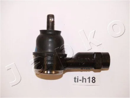 Шарнир JAPKO 111H18L