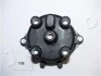 Кришка розподільника запалювання Nissan Sunny III (Y10) 1.6 (91-00)/Suzuki Swift II (89-01) (121108) JAPKO 121108
