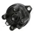 Кришка розподільника запалювання Mazda 323, Familia, MX-3, 626 1.3-2.0 (94-03) (121309) JAPKO 121309