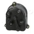 Крышка распределителя зажигания Honda Accord V 2.3 (93-98),Honda Civic V hatchback 1.3 (91-96) (121411) JAPKO